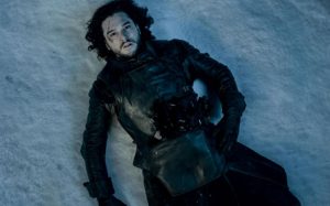 Jon-Snow-muere