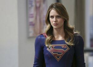 Supergirl-renueva-en-The-CW-por-una-segunda-temporada